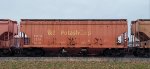 POTX 3375